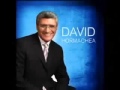 Pastor David Hormachea - Aprendiendo a Pensar