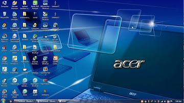 mengubah website menjadi aplikasi desktop menggunakan nativefier