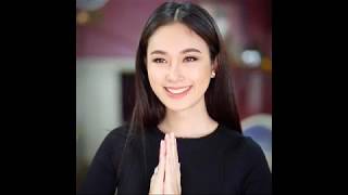 Top 10 Beautiful Ladyboy In Thailand Dias 2019