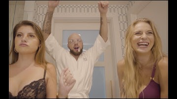 Ajax Stacks - More 2 Life [Official Video]