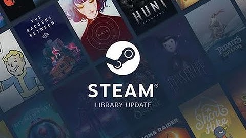 Python每天一个装逼小案例：用python模拟steam盗号网站，从零为你剖析盗号过程，谨防诈骗上当！