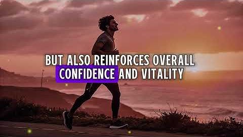 Men’s Sexual Health why it matters, what can go wrong, and how to fix it || by Dr.Peter Attia ||