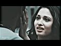 Thandavaalam pakkam pakkam Thottu kolla nyaayam illai | poovinai song whatsapp status |