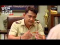 Crime के Strange Pattern ने किया Police को Confuse | Crime Patrol | Ugly Honor| Full Ep | 6 Oct 2023