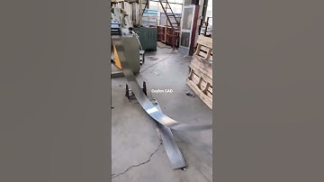 Werkstukuitwerpmechanisme, #landbouw, #monteur, #persmachine, #automatisering, #fabriek #machine