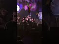 Новая серия влога уже на канале #electronicmusic #twotwenty #dj #organichouse #party #festival#music