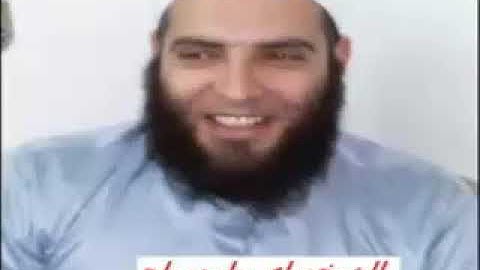 سورة الحاقة للشيخ طه حامد رباح