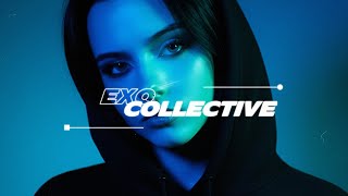 Skeler - It's Too Much