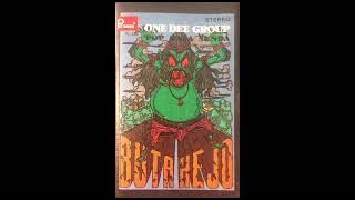 #126. Nyunda Euy!! (One Dee Group - Buta Hejo)