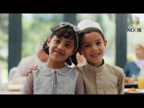 The Importance Of Kinship In Islam