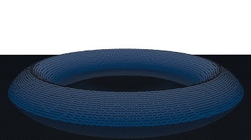 Tyflow Custom Properties