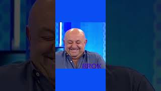 Ben Seni̇ Korurum Kuddusi̇