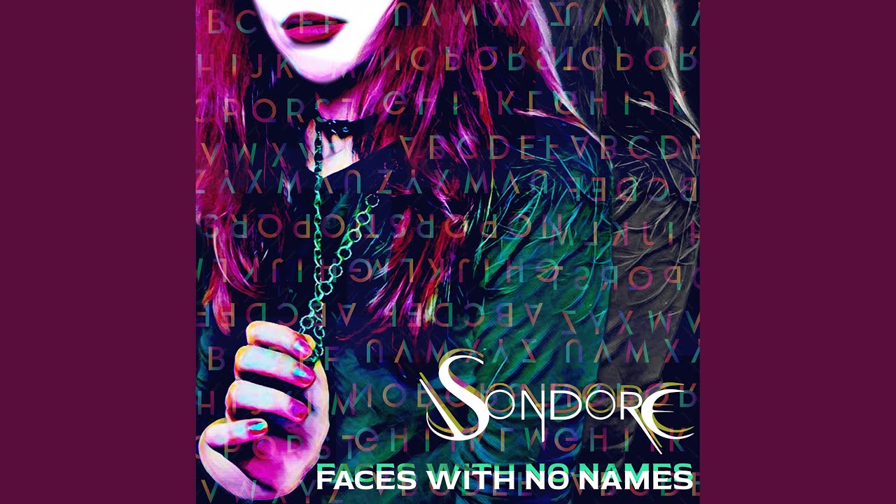 faces-with-no-names-youtube