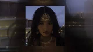 Badtameez Dil | sped up   reverb