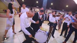 Formatia Basarabia muzica de petrecere la nunta