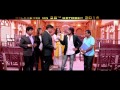 Mukunda murari