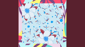 Unique Backdrops for After-hours Events