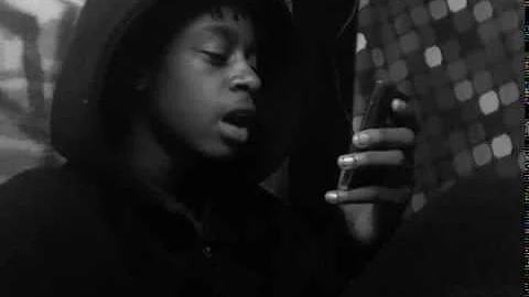 Woobang - song 4 my pops and auntie sherrel and uncle john RIP