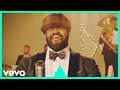 Gregory Porter - Nat "King" Cole & Me (Medley)