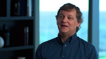 TACC embarks on a new Frontera