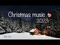 MOST POPULAR CHRISTMAS MUSIC