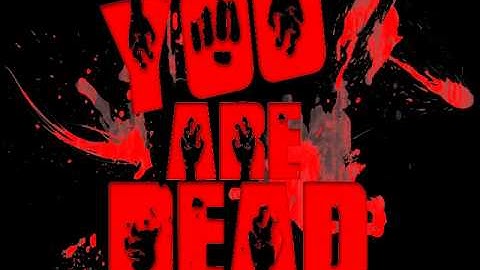 Dayz death music - good quality