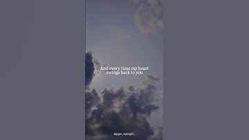 CO2 by Prateek kuhad || Short Lyrics status ||