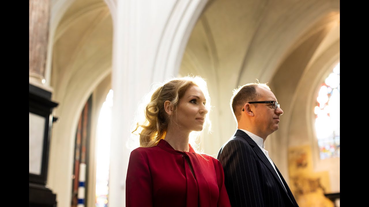 Pie Jesu Gabriel Fauré YouTube