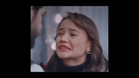 ciftimin soft güzelliği şakamı 💕🤍 #kesfet #barışbaktaş #dilbar #yagmuryuksel #kançiçekleri