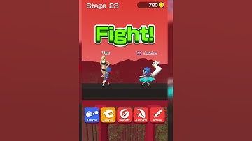 Draw Weapon 3D - GAMEPLAY - ANDROID IOS GAMING. #Shorts