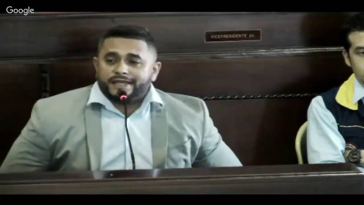 SESION ORDINARIA 13/10/2016 consejos sabios