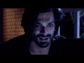 قبول الجزء الاول الحلقه 120 قبول الجزء الاول الحلقه 120