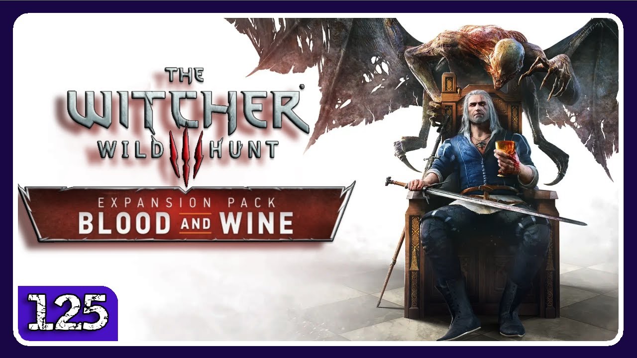 The Witcher 3 Next-Gen Update Details Plus Netflix Series DLC New Info -  Fextralife
