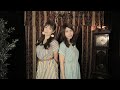 HHBD / よしみ × ふみか PV ~FULL~