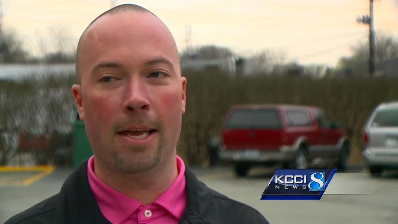 Family members: Man killed in Beaverdale targeted in prior shooting