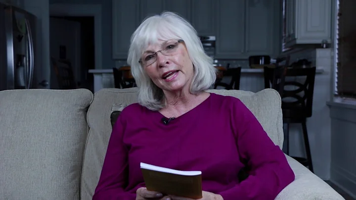 Prepare the Way eCourse with Pamela C. Hawkins