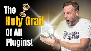 Why Your Footage Doesn