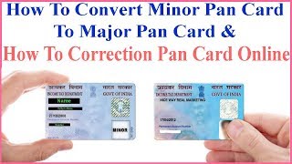 #pan card like :: comment share subscribe my channel if you need nsdl
pan agency please fill this google form
:https://goo.gl/forms/ckezdnikcfahpd...