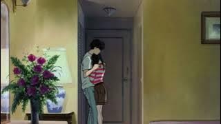 Joji - Glimpse of Us [8D Audio   Slowed   Reverb] | Use Headphones