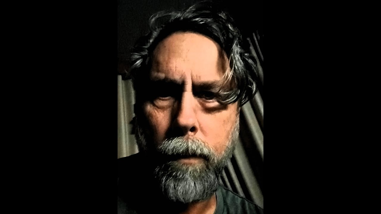 New Album from Kevin Smith