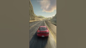 "Experience the Future of Gaming Now: GTA San Andreas Remastered!"