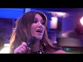 Delta Goodrem - Magic / Welcome To Earth At Twitter HQ