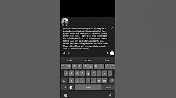 Portrait photo idea with chatgpt #shorts #viral #youtubeshorts #trending #ai