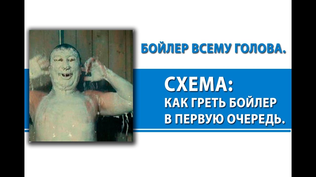 Сделать логан быстрее