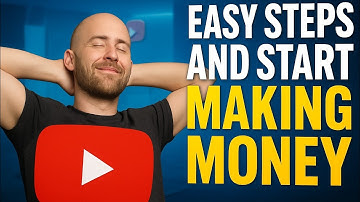 How to Start a Faceless YouTube Channel with AI (Step-by-Step)