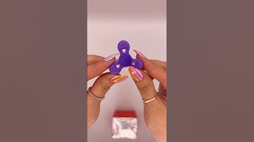 Opening & playing with Micro Fidgetz 💚 #fidgettoys #fidget  #fidgettoy #fidgets #toys #toyunboxing