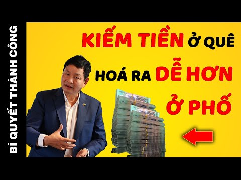 Video: Cách nạp lại thẻ Ngân hàng Bưu điện: phương thức, thủ tục, mẹo và thủ thuật chuyển khoản