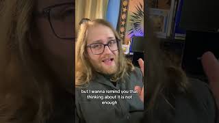 Make Lasting Change In 2024