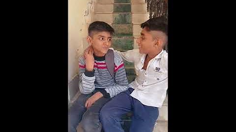 FÏnd the difference in PÅRT 1 ÃÑD PART2...