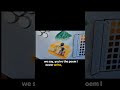 #art #shortsvideo #drawing #easy #youtubeshorts #artist #viralshorts #viral #painting